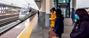 副业赚钱_工资骤降!大批亚马逊运营逃离深圳_副业教程-逸佳笔记-专注于副业赚钱教程