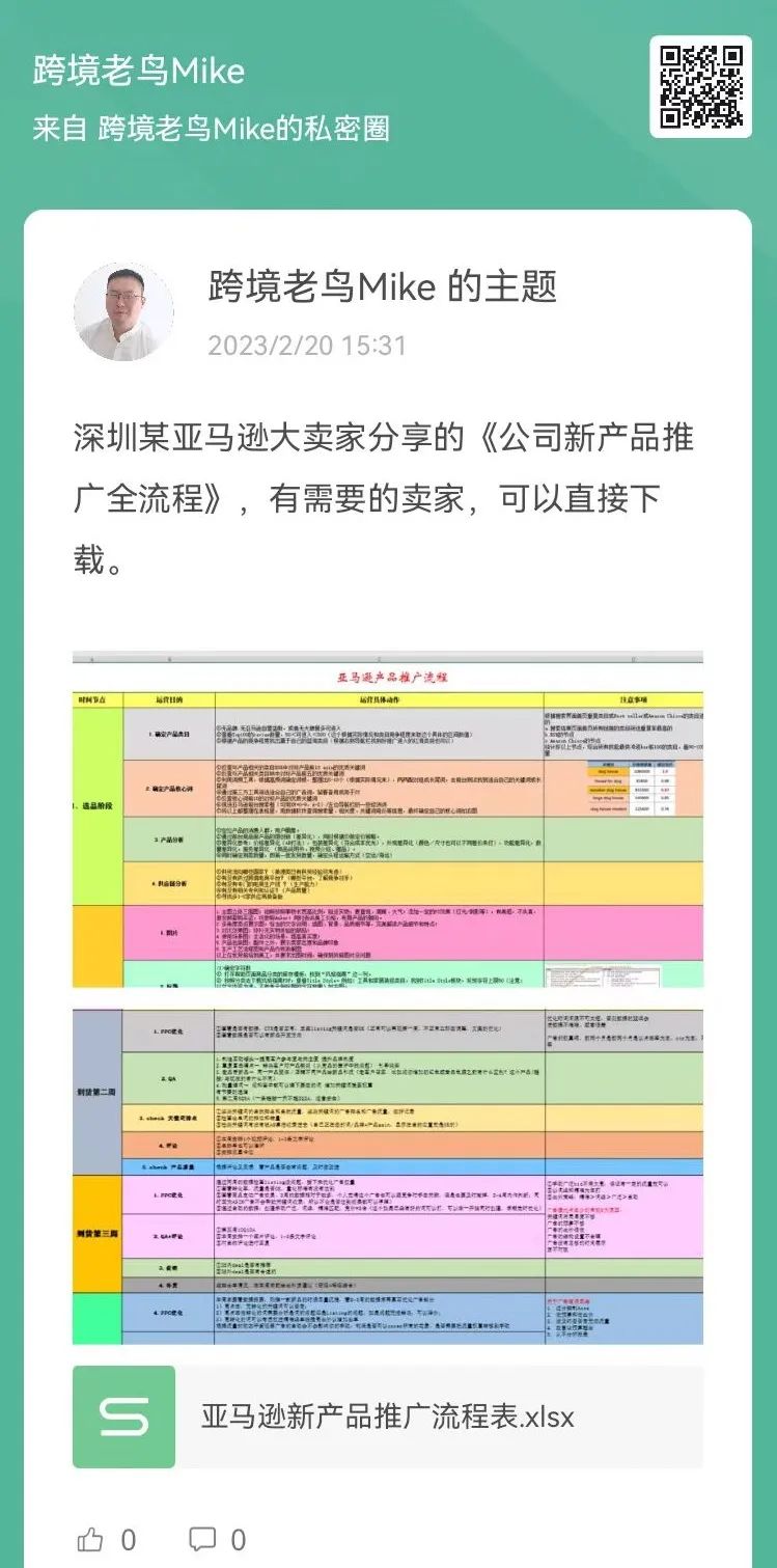 副业赚钱_工资骤降！大批亚马逊运营逃离深圳_副业教程
