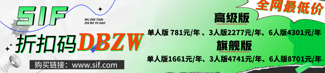 副业赚钱_1套笔试做2小时!金三银四,亚马逊运营面试真的太卷了…_副业教程 副业赚钱_1套笔试做2小时!金三银四,亚马逊运营面试真的太卷了…_副业教程