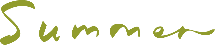 副业赚钱_亚马逊广告怎么打才有效?_副业教程 副业赚钱_亚马逊广告怎么打才有效?_副业教程