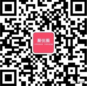副业赚钱_中视频计划之影视搬砖项目，投资小见效快，适合没项目的朋友操作_副业教程