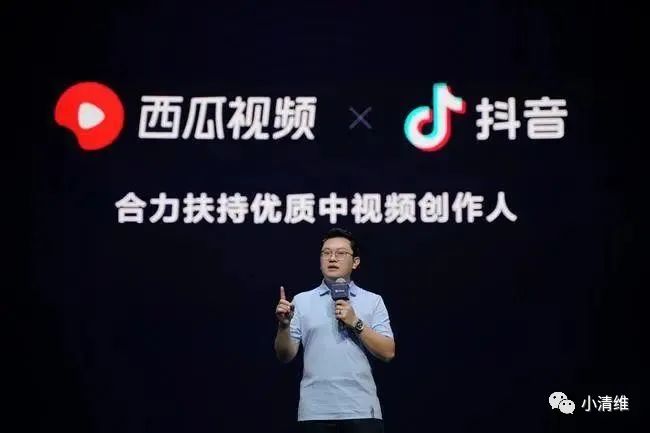 副业赚钱_中视频项目_副业教程