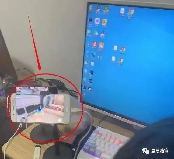 副业赚钱_中视频计划，我三天赚7000+，全盘拆解【原创干货】_副业教程