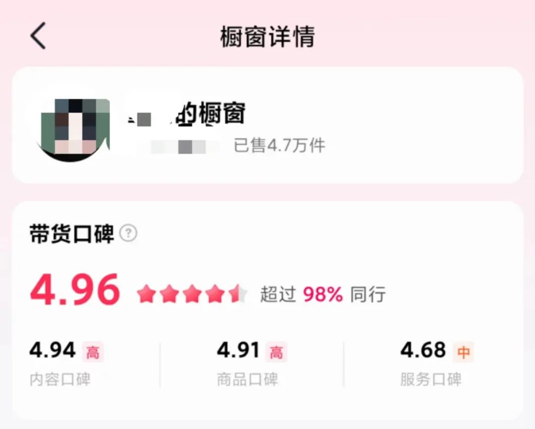 副业赚钱_中视频计划收益腰斩,快跑吧!_副业教程 副业赚钱_中视频计划收益腰斩,快跑吧!_副业教程