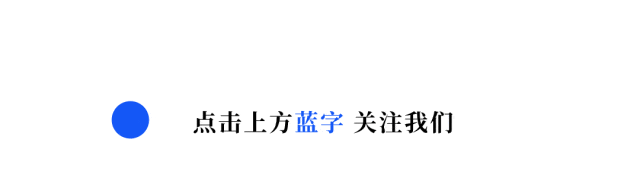 副业赚钱_腾讯视频中视频计划项目玩法，简单搬运复制可刷爆流量，轻松单日收益1000+_副业教程
