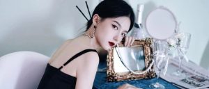 副业赚钱_中视频计划项目|外面收费1000的搞笑盘点课程，大V淘淘爆笑盘点详细课程+软件_副业教程-逸佳笔记-专注于副业赚钱教程