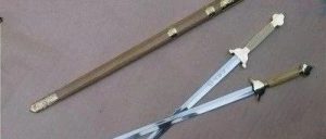 副业赚钱_哪些器械是我国武术项目中特有的“兵器”？|中华传统文化主题视频资源推荐_副业教程-逸佳笔记-专注于副业赚钱教程