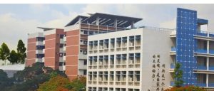 副业赚钱_广州市笫六十五中初中部明德校区监控视频采购项目招标结果公示_副业教程-逸佳笔记-专注于副业赚钱教程