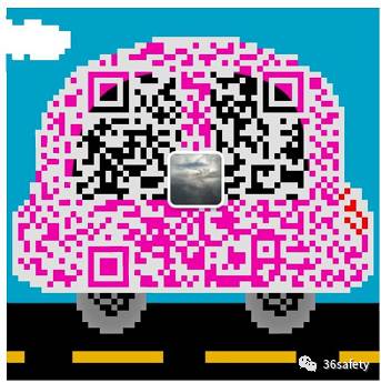 副业赚钱_规范详解:消防规范中对于商业项目的疏散宽度计算(视频+语音版)_副业教程 副业赚钱_规范详解:消防规范中对于商业项目的疏散宽度计算(视频+语音版)_副业教程