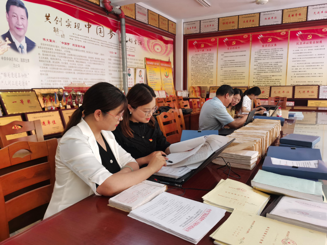 副业赚钱_小机关 小项目 如何逆袭全国一等奖_副业教程