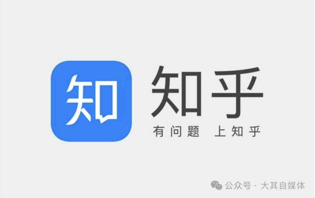 副业赚钱_门槛低收益高的6个网赚项目，小白也可轻松上手_副业教程