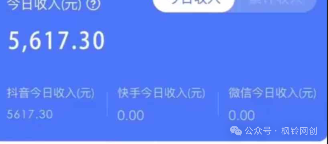 副业赚钱_最新网赚.副业.兼职.项目.抖音有声小说直播.AI创作视频新玩法.中视频蓝海项目.快手短剧最新玩法.抖音答案之书赛道日入1000_副业教程