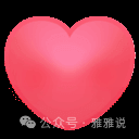 副业赚钱_儿童教育篇：AI时代咱孩子还需要学编程吗_副业教程