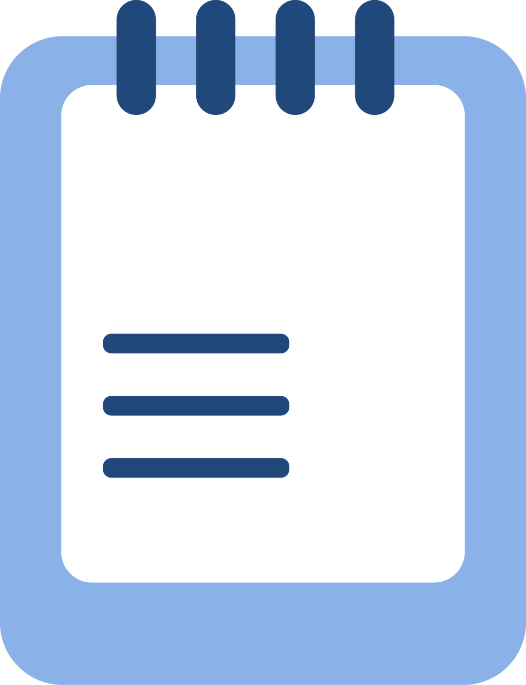 副业赚钱_每日策略丨AI概念爆发激活人气！市场反弹开始了？_副业教程