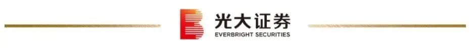 副业赚钱_每日策略丨AI概念爆发激活人气！市场反弹开始了？_副业教程
