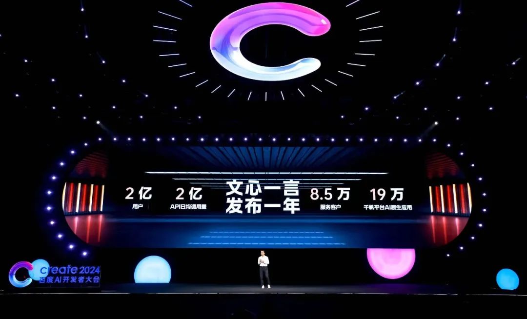 副业赚钱_成为AI时代的掘金者，比拍短视频更简单_副业教程