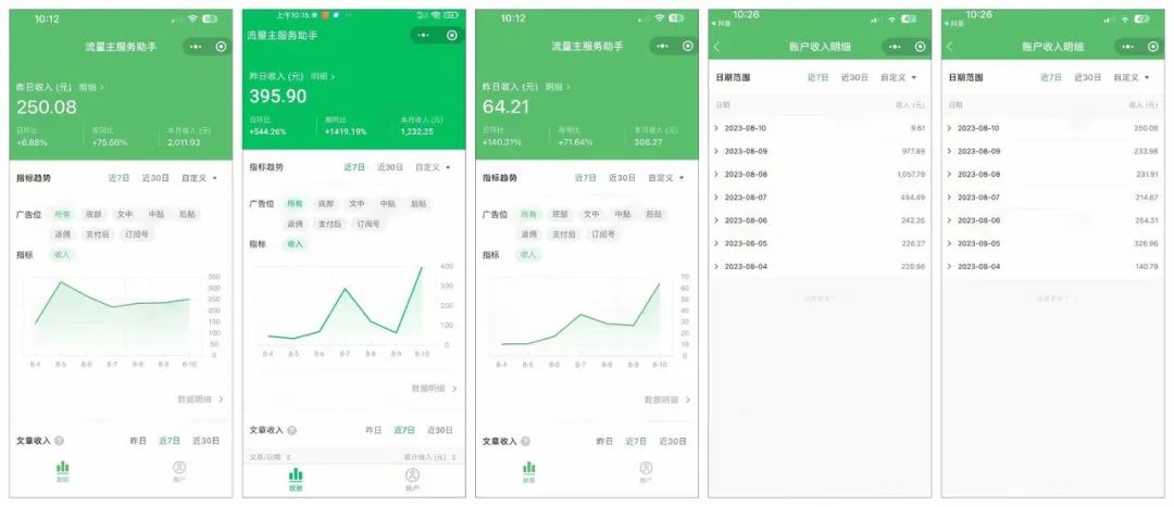 副业赚钱_2023究极副业!空闲时间每月多赚6000元!AI掘金全网首发!_副业教程 副业赚钱_2023究极副业!空闲时间每月多赚6000元!AI掘金全网首发!_副业教程
