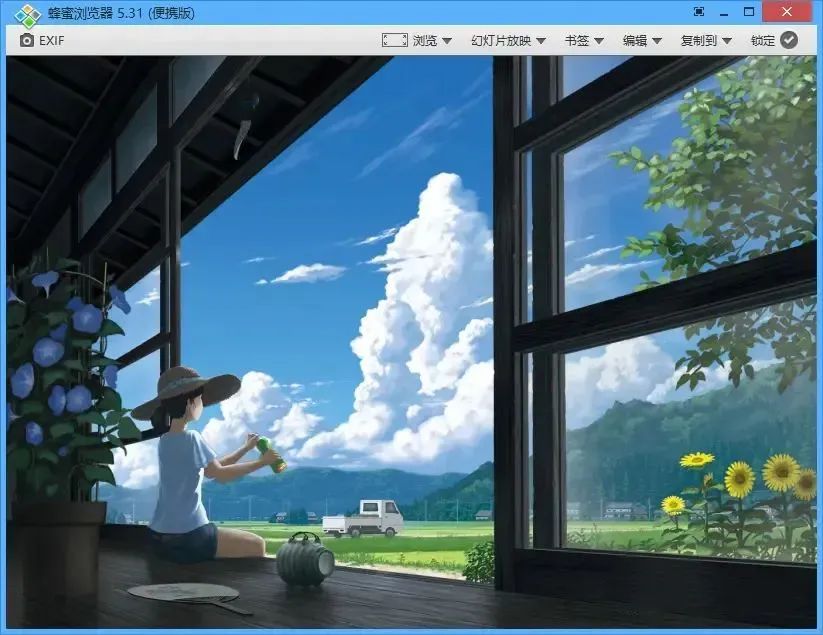 副业赚钱_电脑必备!5个Windows用户离不开的神级软件,好用到没话说!_副业教程 副业赚钱_电脑必备!5个Windows用户离不开的神级软件,好用到没话说!_副业教程