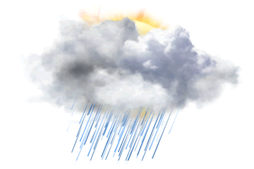 副业赚钱_BitDock，Windows 使用 macOS 停靠栏_副业教程