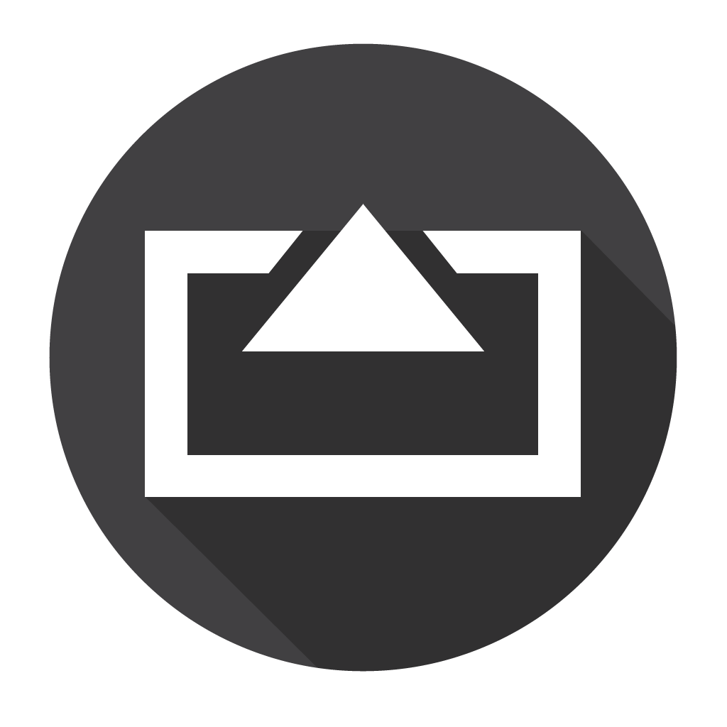 副业赚钱_神器收割!盘点Mac上必备的效率App!_副业教程 副业赚钱_神器收割!盘点Mac上必备的效率App!_副业教程