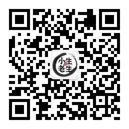 副业赚钱_免费Windows美化工具BitDock_副业教程