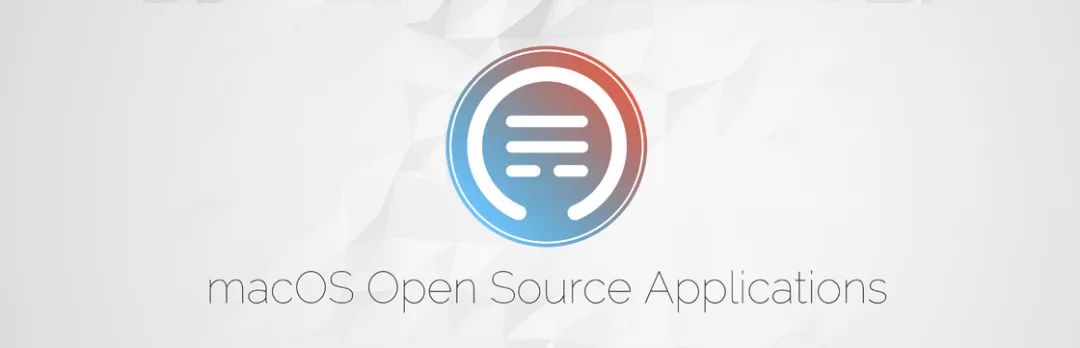 副业赚钱_Mac 上高质量的开源应用,在这里都可以找到_副业教程 副业赚钱_Mac 上高质量的开源应用,在这里都可以找到_副业教程