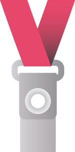 副业赚钱_高佣联盟CPS项目介绍_副业教程