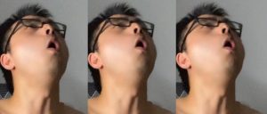 副业赚钱_全网200万粉的技术账号能否复刻?_副业教程-逸佳笔记-专注于副业赚钱教程