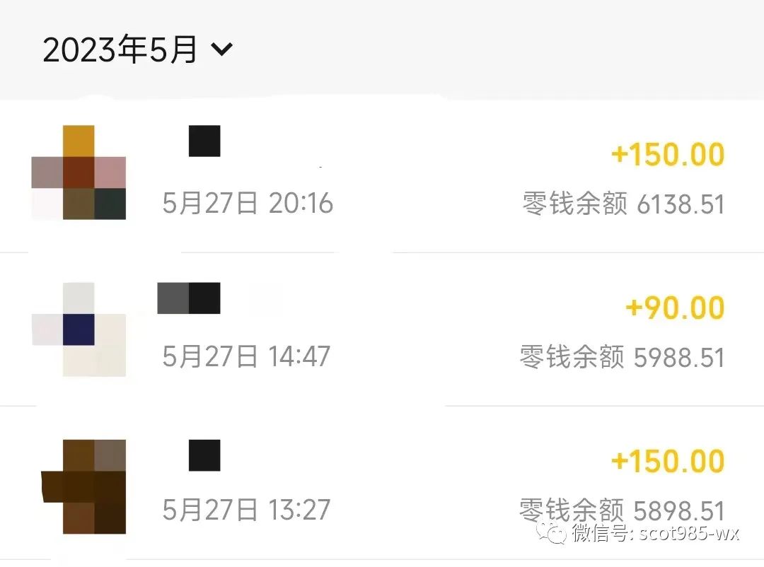 副业赚钱_蓝海项目CSDN知识付费_副业教程 副业赚钱_蓝海项目CSDN知识付费_副业教程