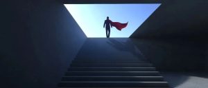 副业赚钱_以赚钱为第一目的的开源,不会走远!_副业教程-逸佳笔记-专注于副业赚钱教程