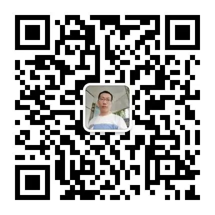 副业赚钱_新平台:赚钱的冷门副业,通过CSDN获取收益_副业教程 副业赚钱_新平台:赚钱的冷门副业,通过CSDN获取收益_副业教程