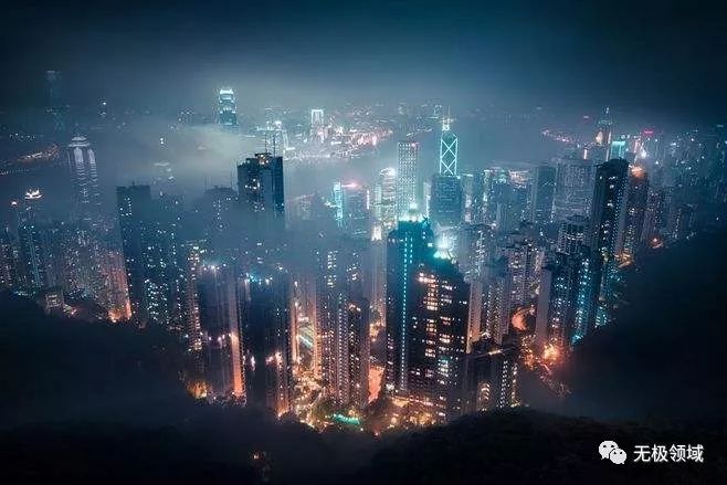 副业赚钱_付费资源解析 引流赚钱 月收入稳定5000+_副业教程