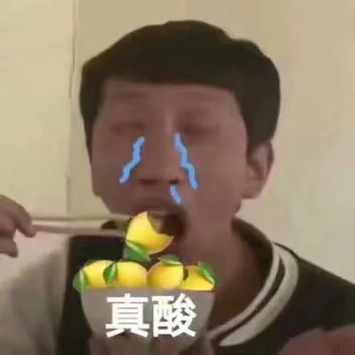 副业赚钱_【程序源代码】《将博客搬至CSDN》_副业教程 副业赚钱_【程序源代码】《将博客搬至CSDN》_副业教程