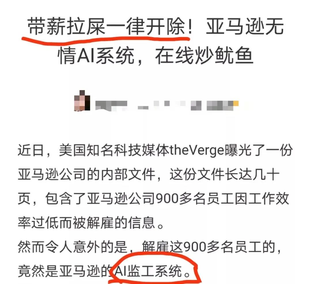 副业赚钱_【程序源代码】《将博客搬至CSDN》_副业教程 副业赚钱_【程序源代码】《将博客搬至CSDN》_副业教程