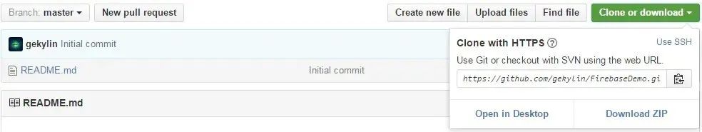 副业赚钱_如何开通并使用简书、CSDN博客与Github?_副业教程 副业赚钱_如何开通并使用简书、CSDN博客与Github?_副业教程