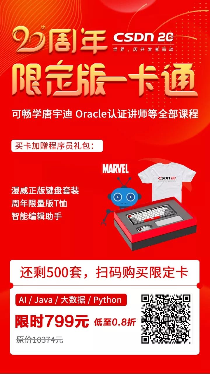 副业赚钱_行！这下 CSDN 玩大了！粉丝：太良心_副业教程