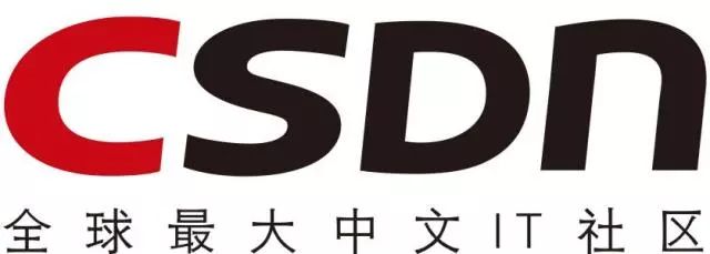 副业赚钱_CSDN 不止于代码_副业教程