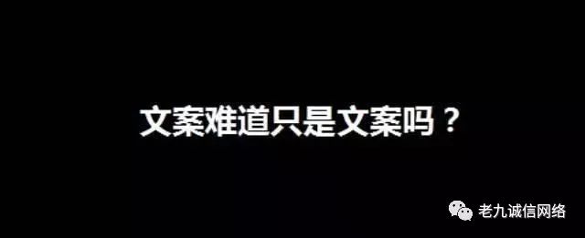 副业赚钱_引流方法:以QQ为例,如何快速打造自己的行业精准流量池_副业教程 副业赚钱_引流方法:以QQ为例,如何快速打造自己的行业精准流量池_副业教程