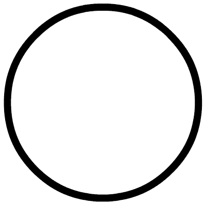 副业赚钱_QQ引流引发的灰色地带产业,被盗的号太值钱了_副业教程 副业赚钱_QQ引流引发的灰色地带产业,被盗的号太值钱了_副业教程