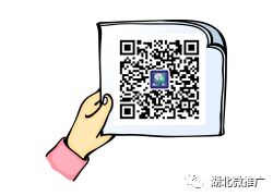 副业赚钱_QQ部落超级引流干货揭秘分享_副业教程