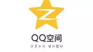 副业赚钱_3步操作QQ空间，精准引流裂变吸粉_副业教程-逸佳笔记-专注于副业赚钱教程