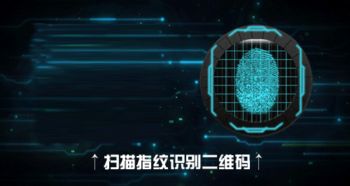 副业赚钱_微博 Qzone 微信 从0开始90天至少吸引8000个精准顾客的QQ引流方法！_副业教程