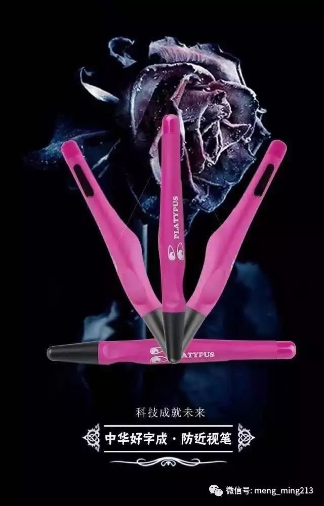 副业赚钱_QQ兴趣引流实战操作方法_副业教程