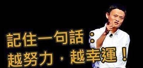 副业赚钱_QQ群引流推广技巧你懂多少?看完赶紧用..._副业教程 副业赚钱_QQ群引流推广技巧你懂多少?看完赶紧用..._副业教程