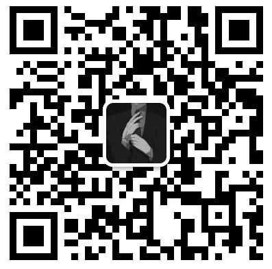 副业赚钱_揭秘丨男粉付费进群，一晚上2000+，全流程拆解_副业教程