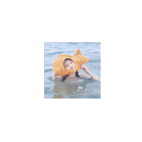 副业赚钱_全国助贷同行.蓝豹矩阵号粉丝免费群开始拉人了！_副业教程