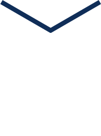 副业赚钱_鹤城人注意！微信推出“付费入群”？ 支付8元却扣款……_副业教程