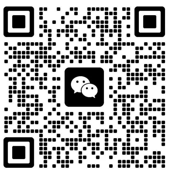 副业赚钱_一个优秀的亚马逊运营应该具备的运营思维_副业教程 副业赚钱_一个优秀的亚马逊运营应该具备的运营思维_副业教程