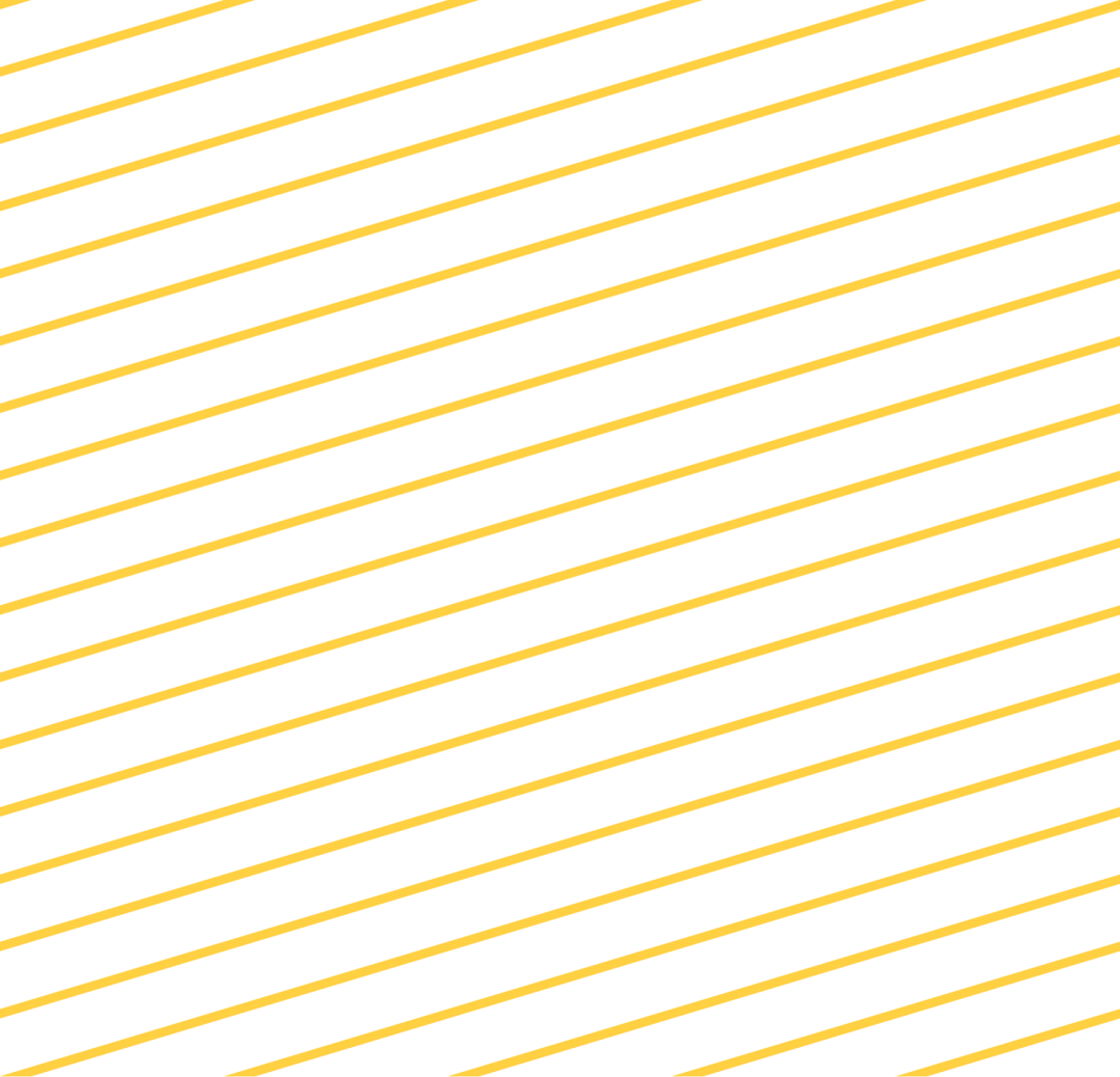 副业赚钱_亚马逊运营入门指南_副业教程