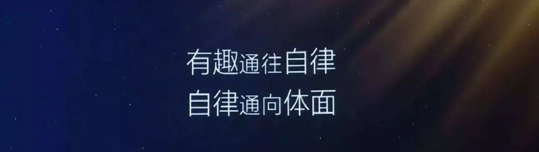 副业赚钱_亚马逊运营系列文章合集（跨境入门不求人）_副业教程